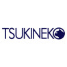 TSUKINEKO