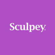 SCULPEY