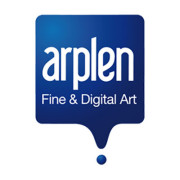 ARPLEN