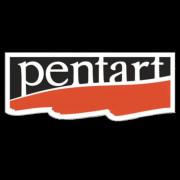 PENTART
