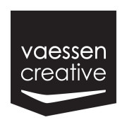 Vaessen Creative