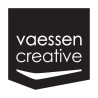 Vaessen Creative