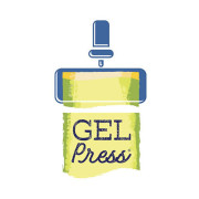Gel Press