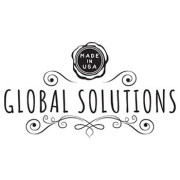 Global Solutions