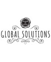 Global Solutions