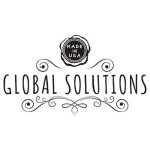 Global Solutions