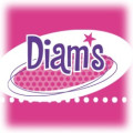 DIAM'S