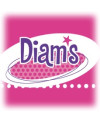 DIAM'S