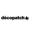 Décopatch