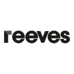 REEVES