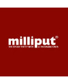 Milliput