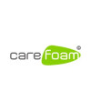 Carefoam