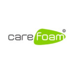 Carefoam