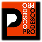 PRODESCO