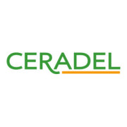 CERADEL