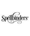 Spellbinders