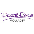 Pascal Rosier