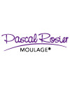 Pascal Rosier
