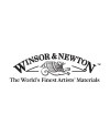 Winsor & Newton