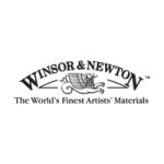 Winsor & Newton