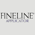 FINELINE APPLICATORS