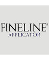 FINELINE APPLICATORS