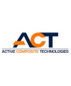 A1 Active Composite