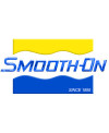Smooth-On