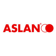 ASLAN