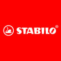 STABILO