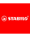 STABILO
