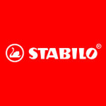 STABILO