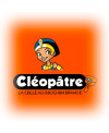 Cléopâtre